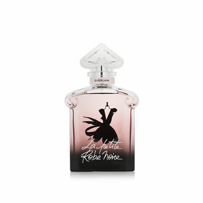 Guerlain la petite robe noire edp