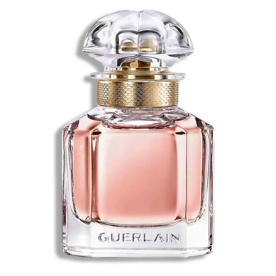 Guerlain mon guerlain edp