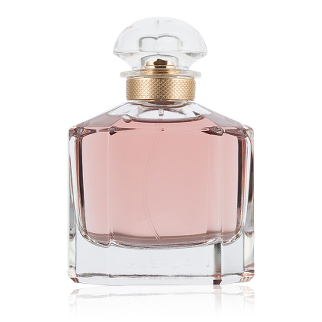 Guerlain mon guerlain edp