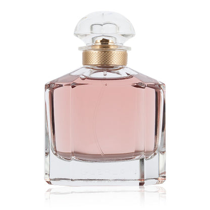 Guerlain mon guerlain edp