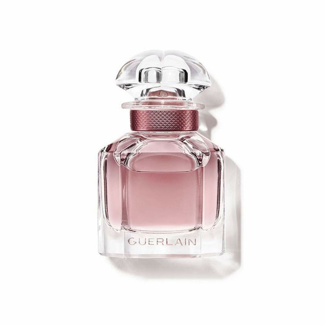 Guerlain mon guerlain intense edp