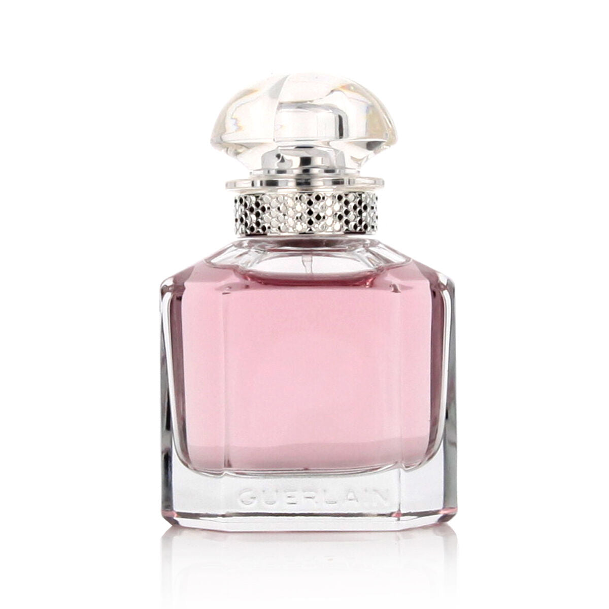 Guerlain mon guerlain sparkling bouquet edp