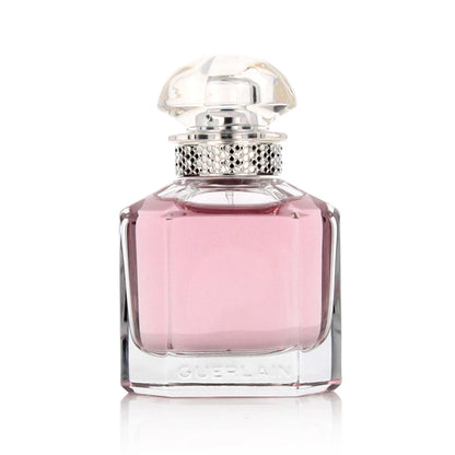 Guerlain mon guerlain sparkling bouquet edp