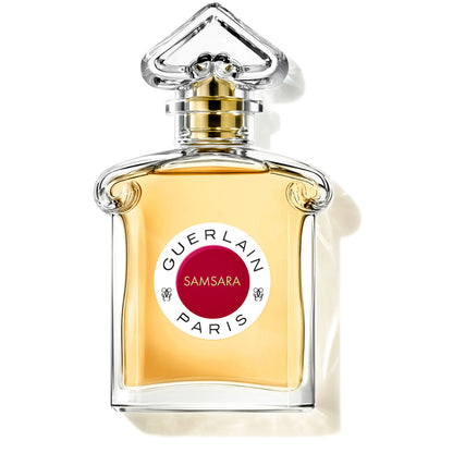 Guerlain samsara edp