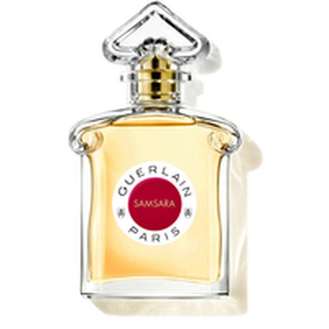 Guerlain samsara edt