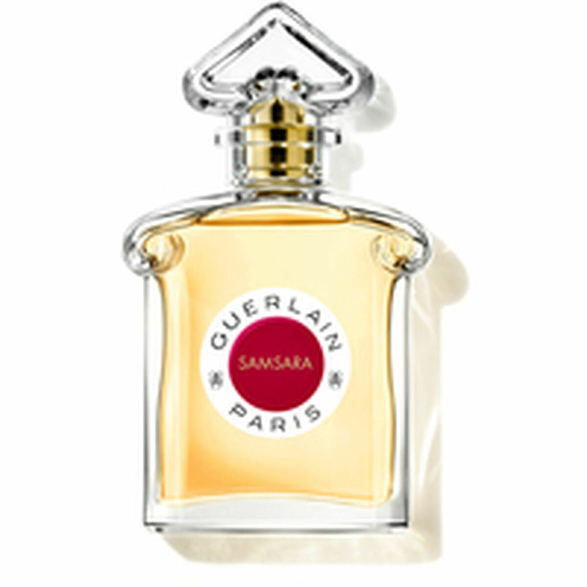 Guerlain samsara edt