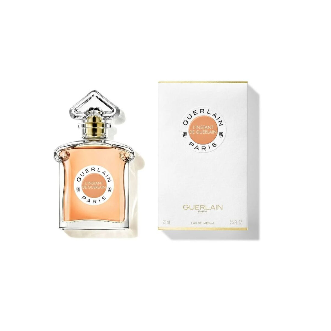 Guerlain l&