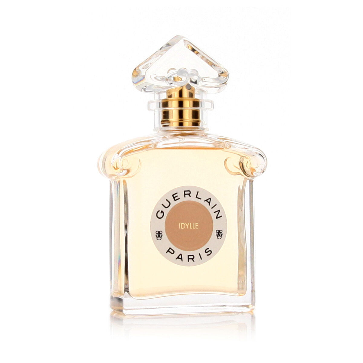 Guerlain idylle edp