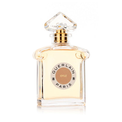 Guerlain idylle edp