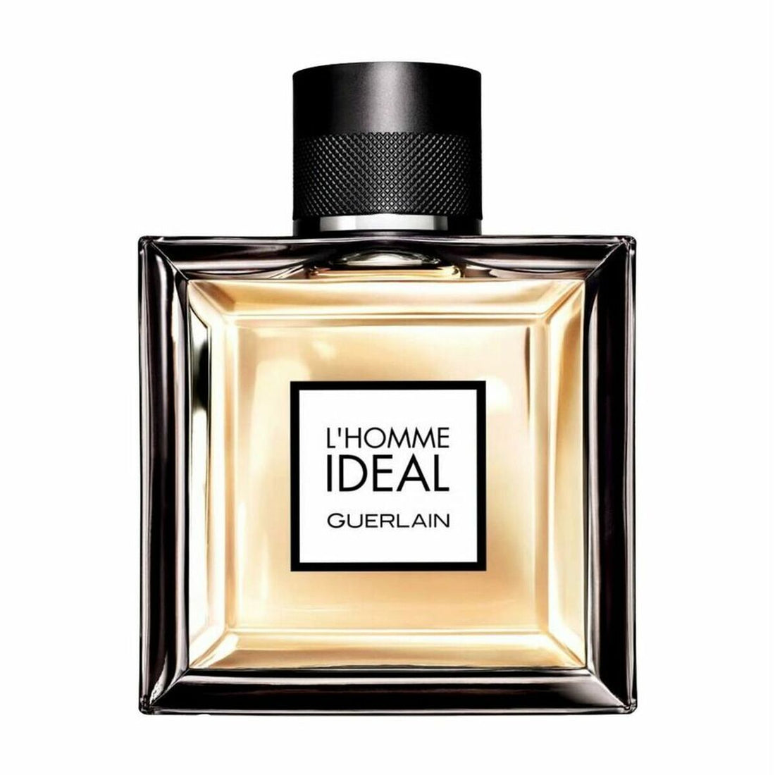 Guerlain l&