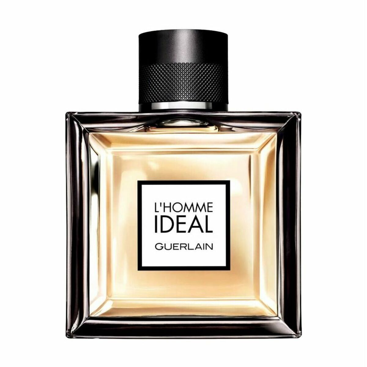 Guerlain l&