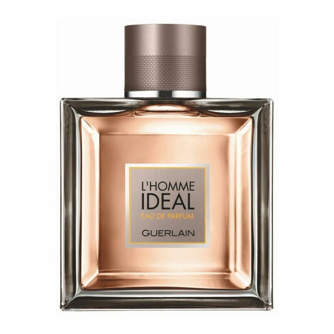 Guerlain l&