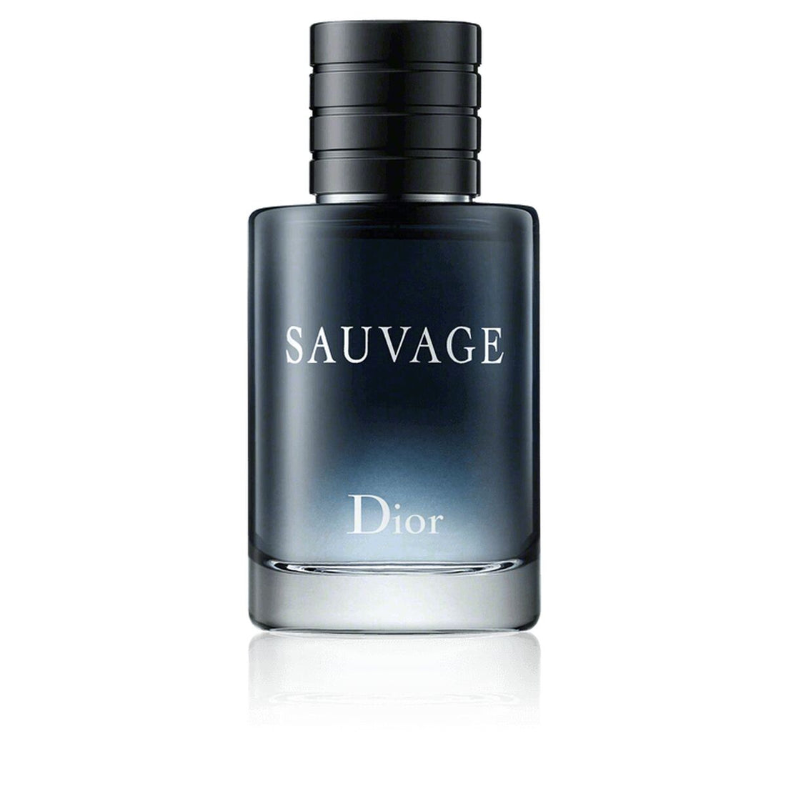 Dior sauvage edt