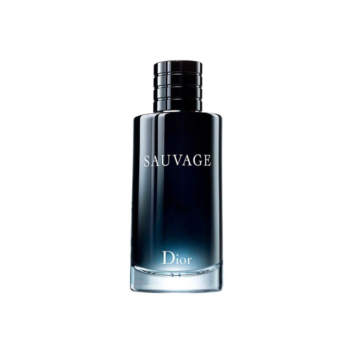 Dior sauvage edt