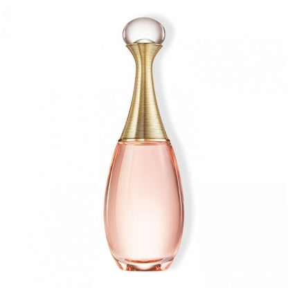 Dior j&