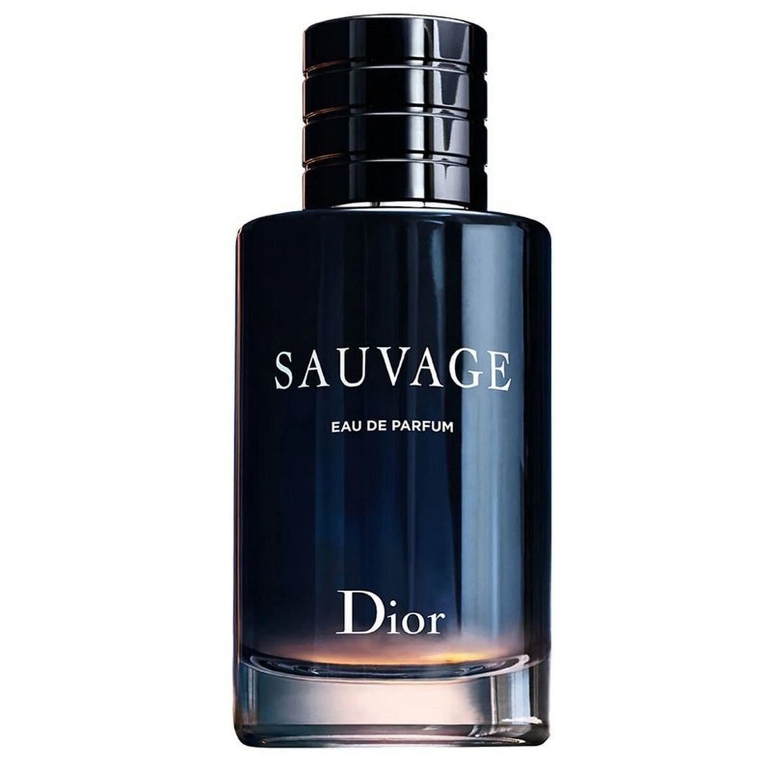Dior sauvage edp