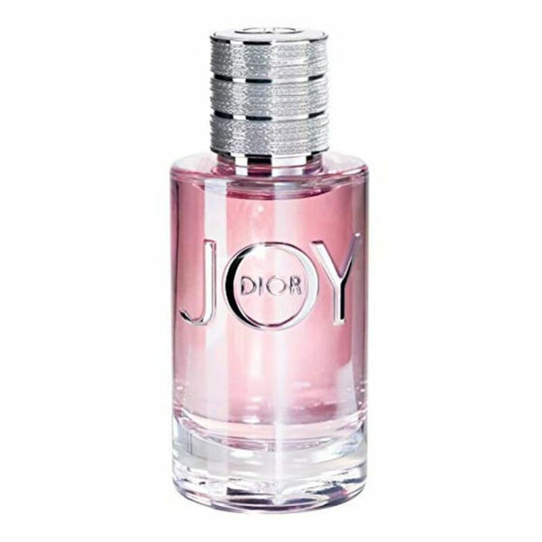Dior joy edp