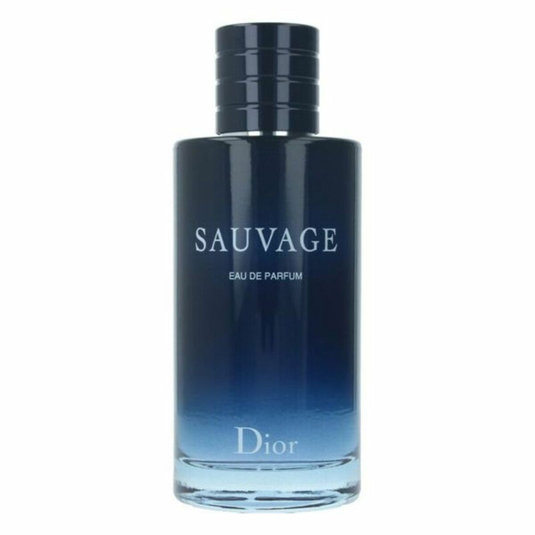 Dior sauvage edp