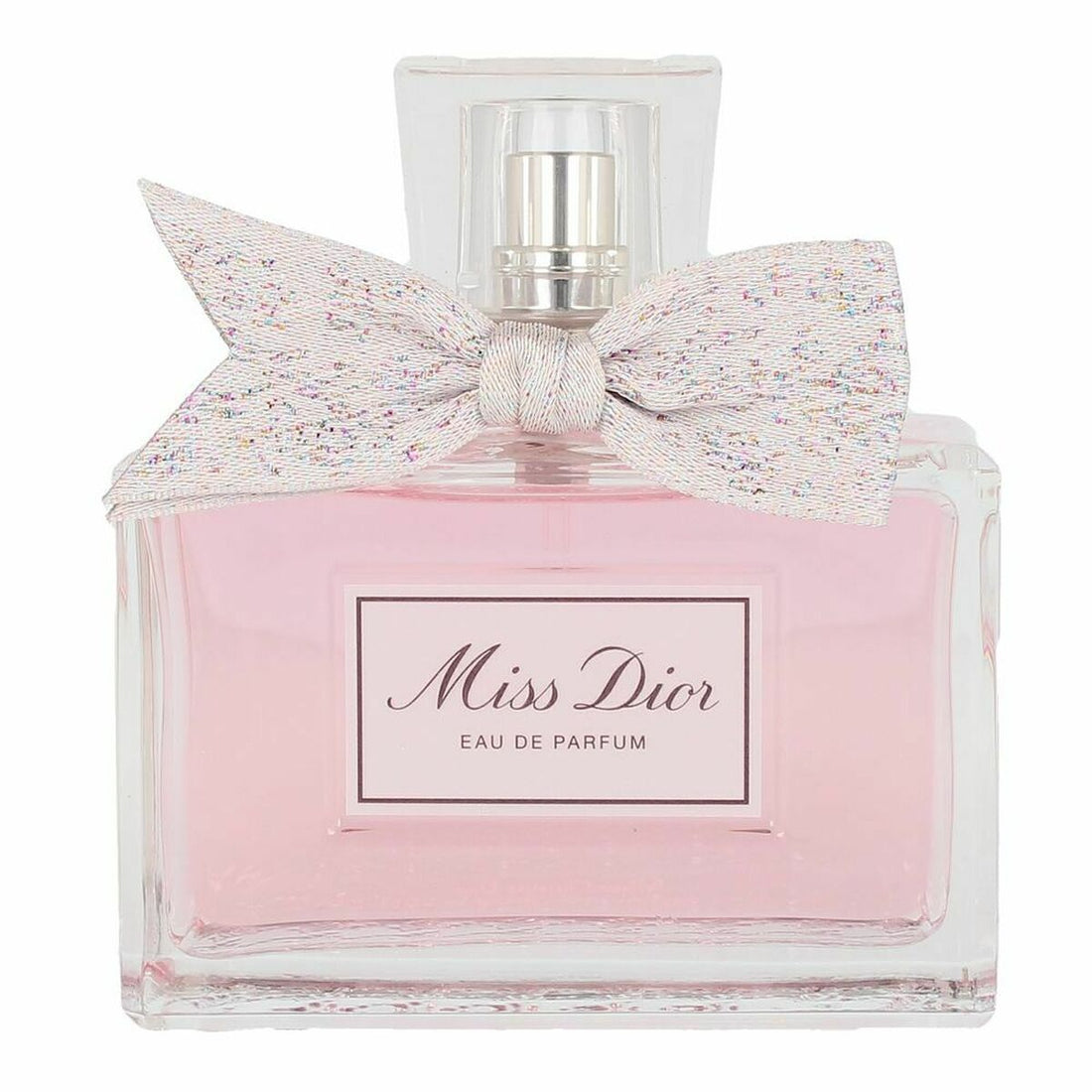 Dior miss dior edp