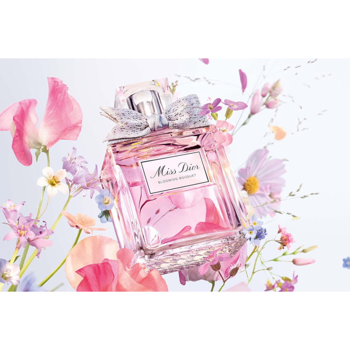 Dior miss dior blooming bouquet edt