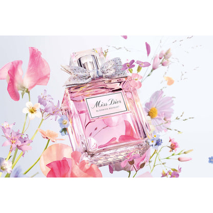 Dior miss dior blooming bouquet edt