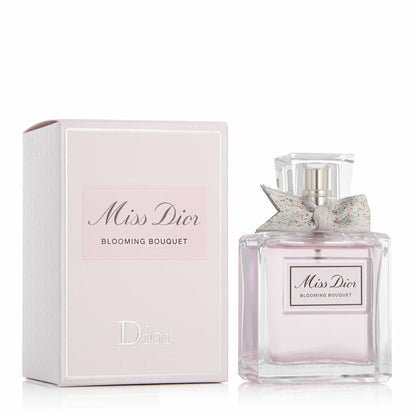 Dior miss dior blooming bouquet edt