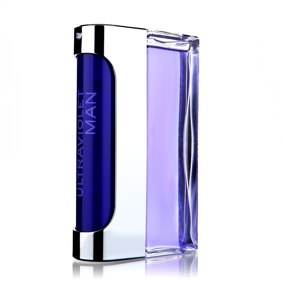 Paco rabanne ultraviolet man edt