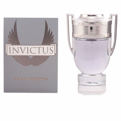 Paco rabanne invictus edt