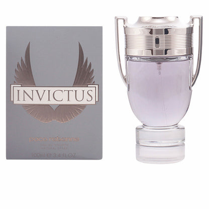 Paco rabanne invictus edt