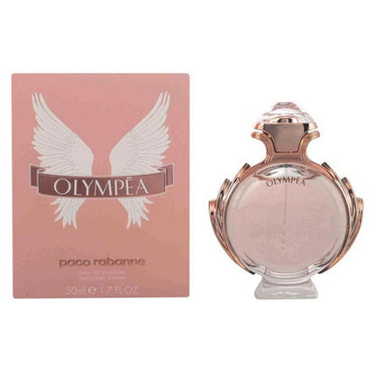 Paco rabanne olympéa edp