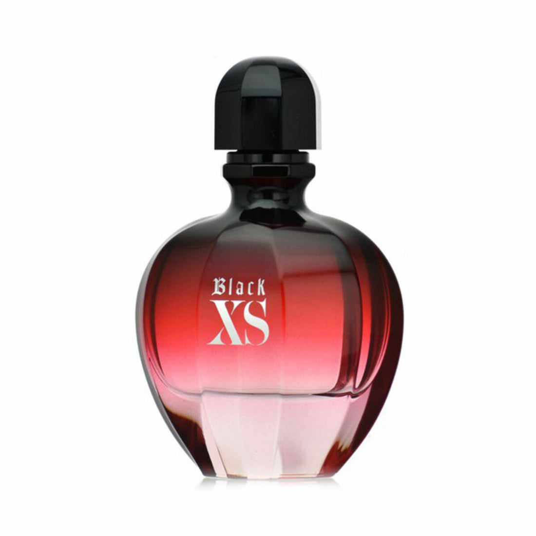Paco rabanne black xs for her edp