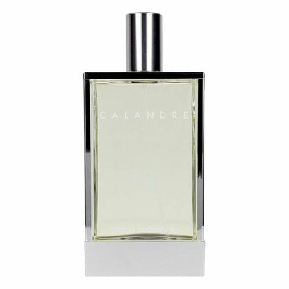 Paco rabanne calandre edt