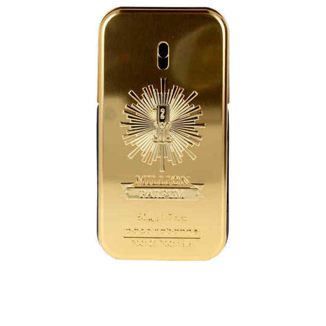 Paco rabanne 1 million parfum