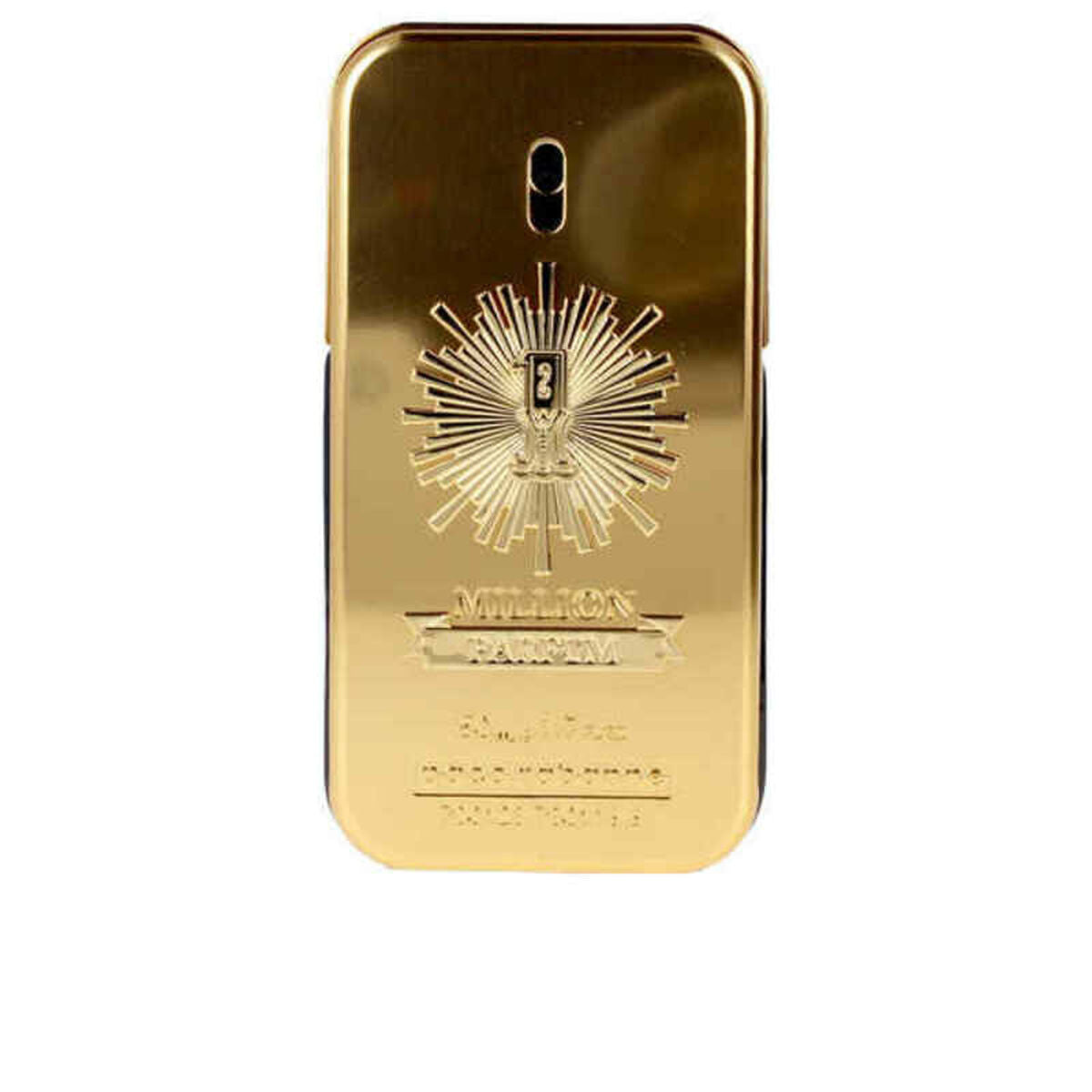 Paco rabanne 1 million parfum