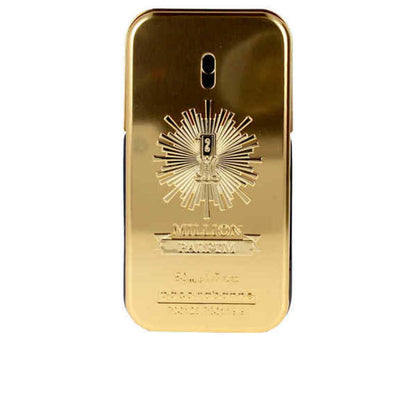Paco rabanne 1 million parfum