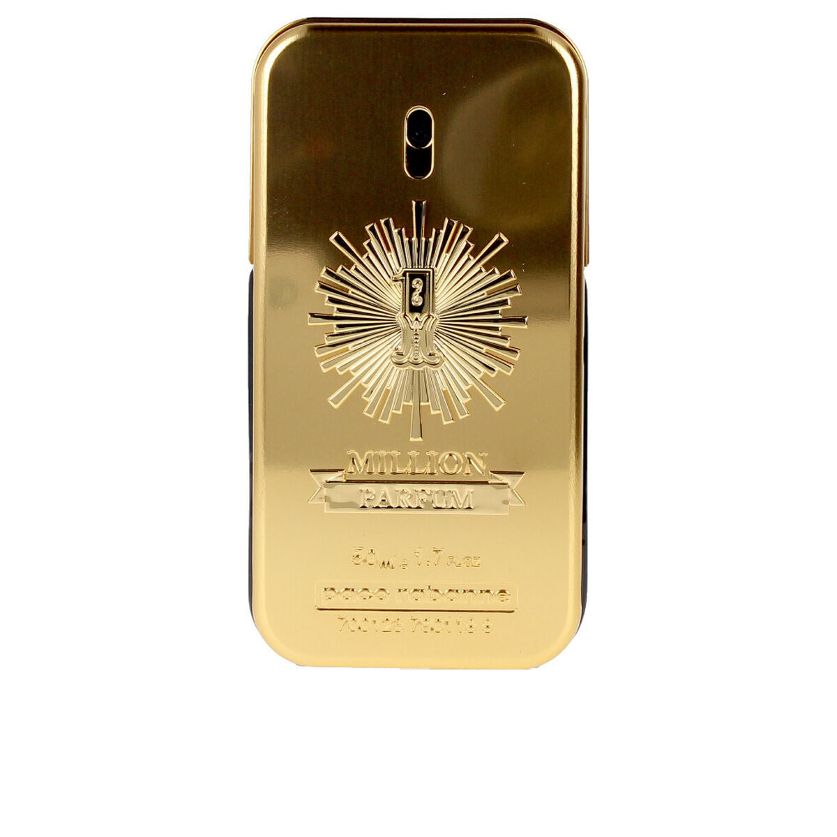 Paco rabanne 1 million parfum
