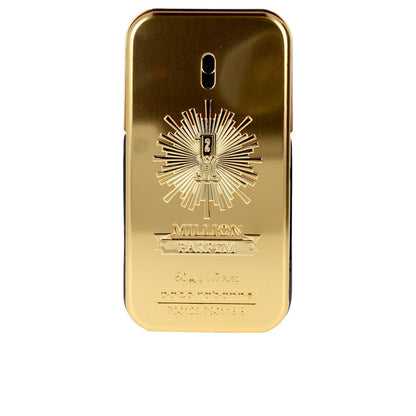 Paco rabanne 1 million parfum