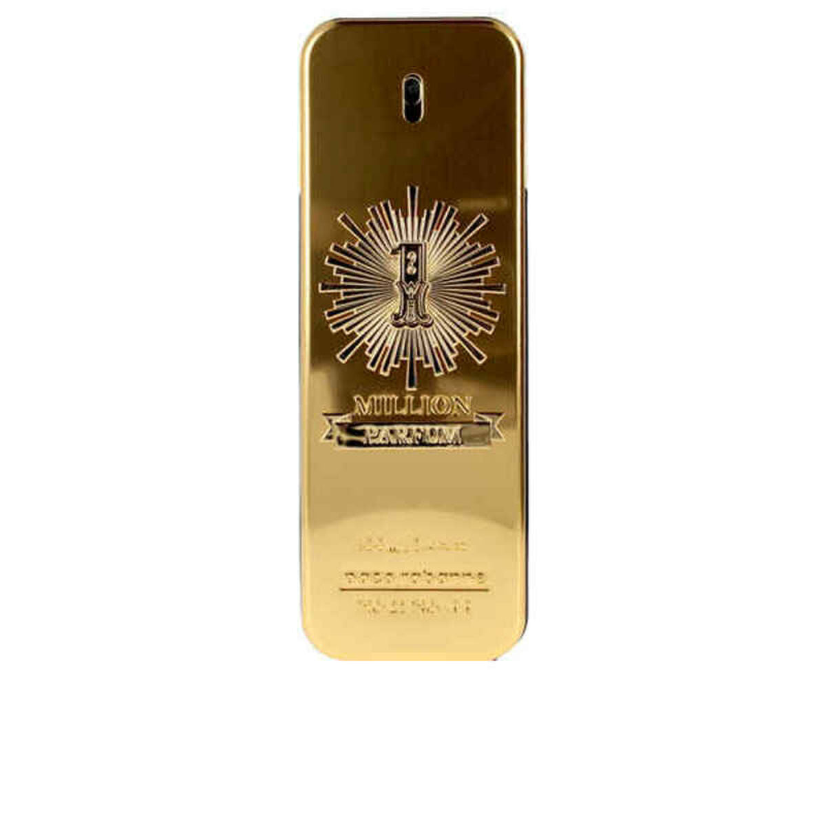 Paco rabanne 1 million parfum