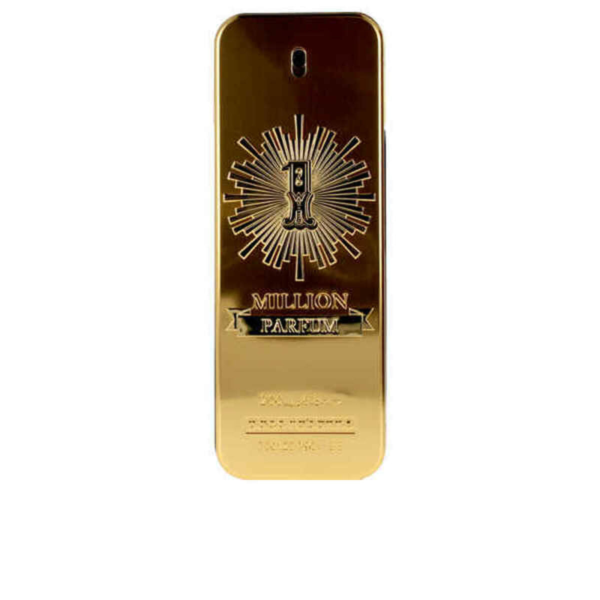 Paco rabanne 1 million parfum