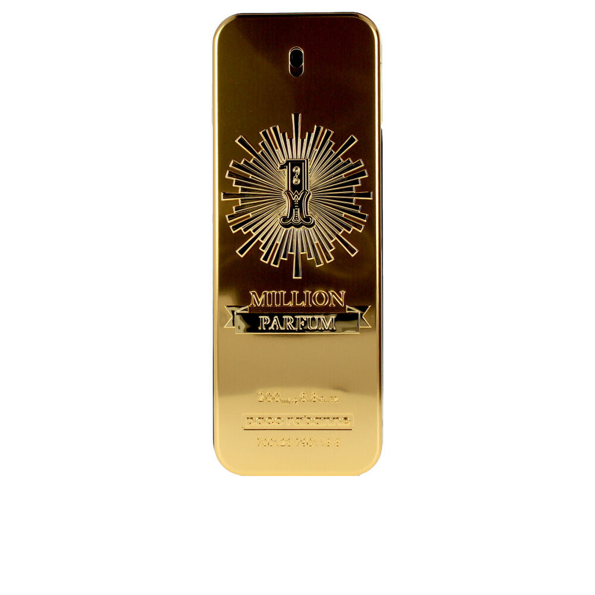 Paco rabanne 1 million parfum