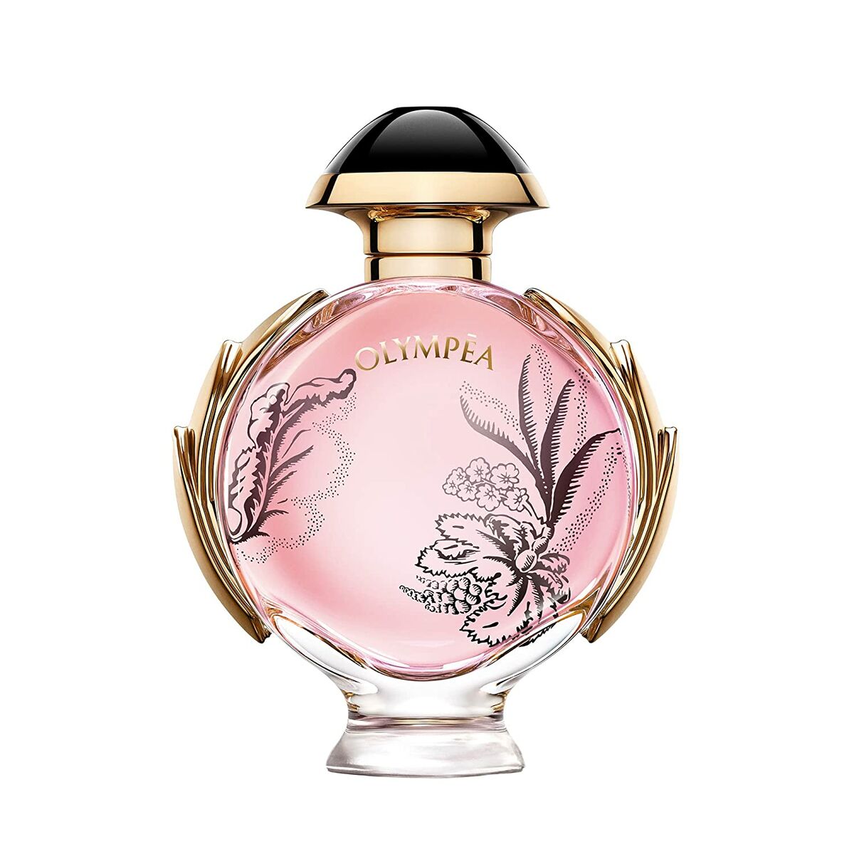 Paco rabanne olympéa blossom edp