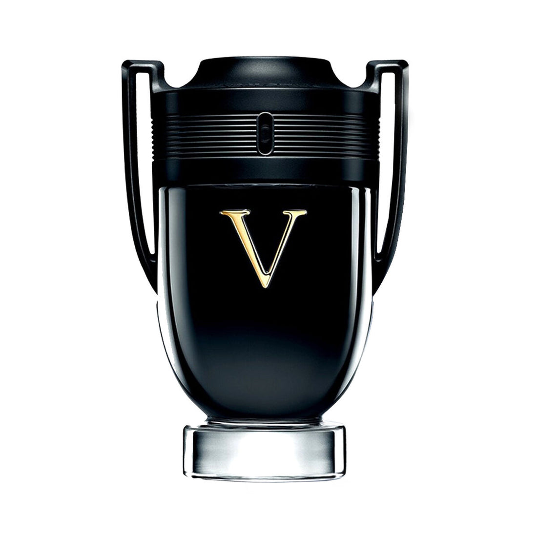 Paco rabanne invictus victory edp