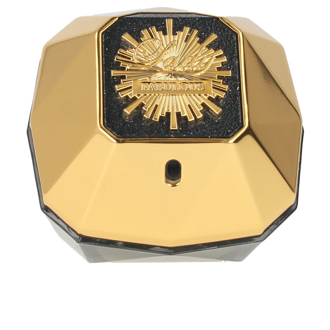Paco rabanne 012453-81lmf edp edp