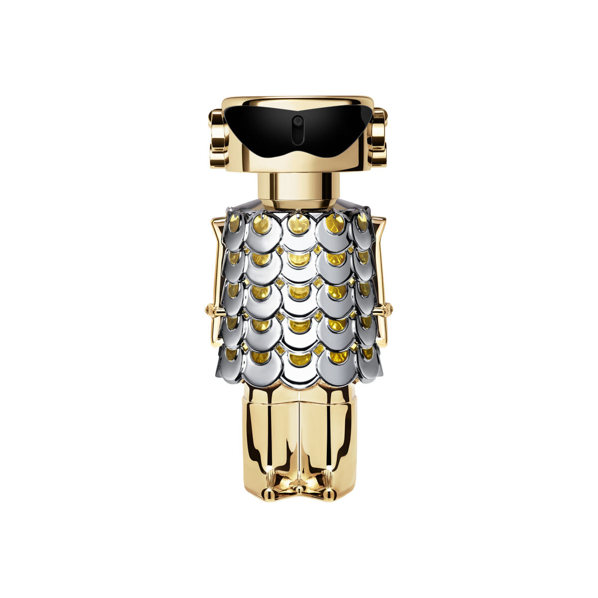 Paco rabanne fame edp