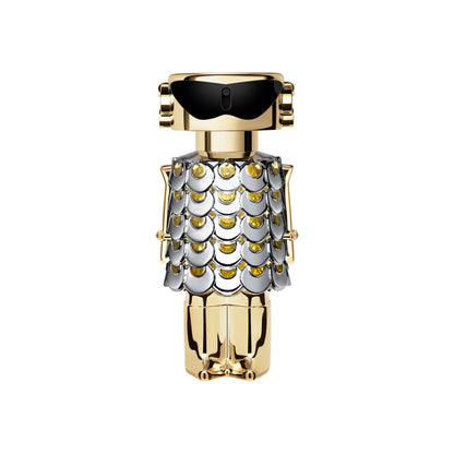 Paco rabanne fame edp
