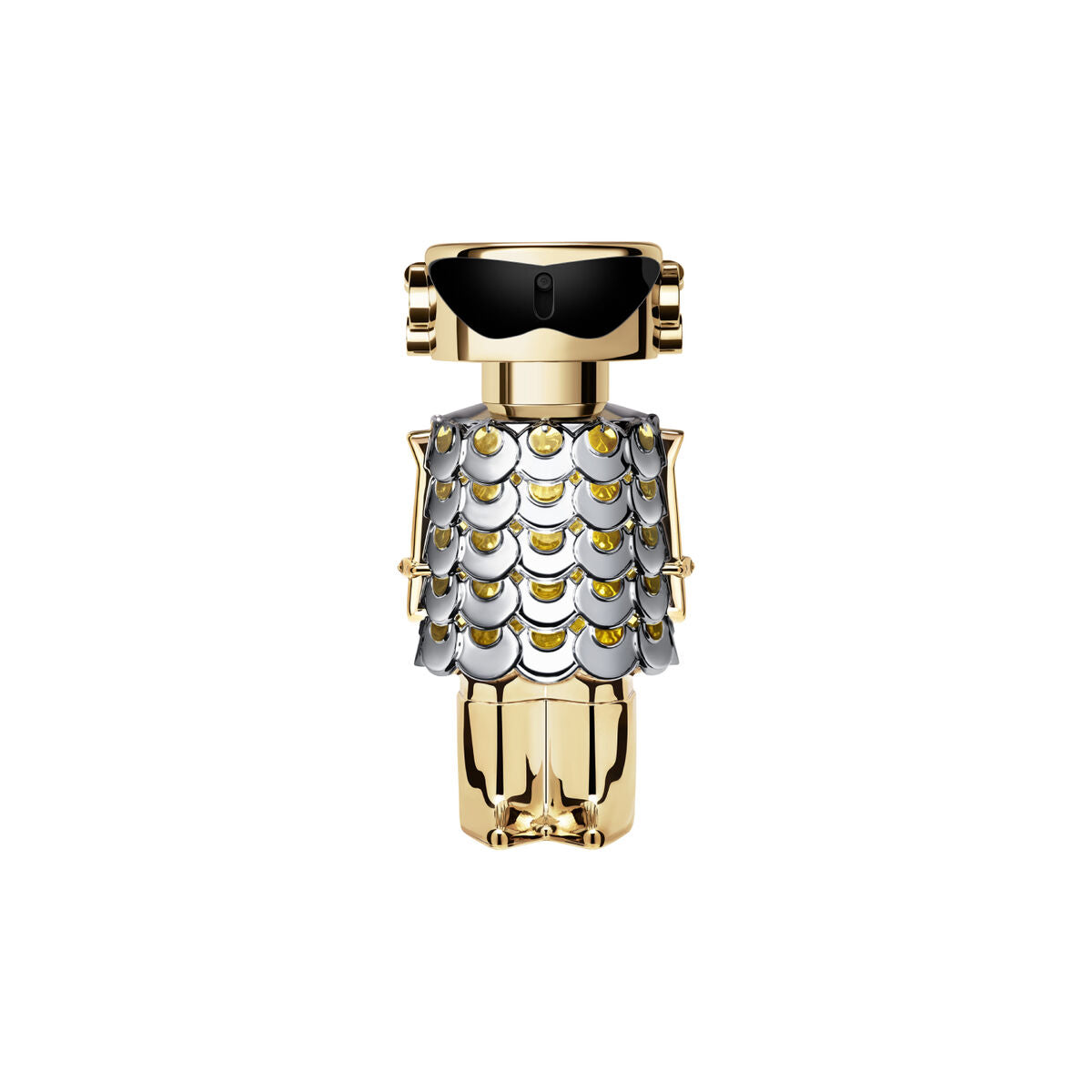 Paco rabanne fame edp
