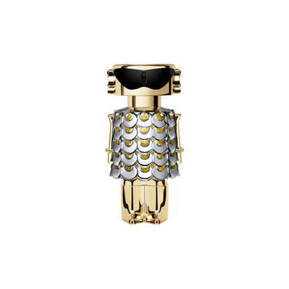 Paco rabanne fame edp