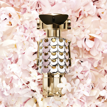 Paco rabanne fame edp