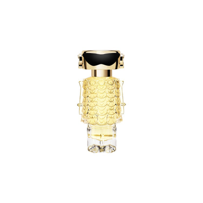 Paco rabanne fame edp