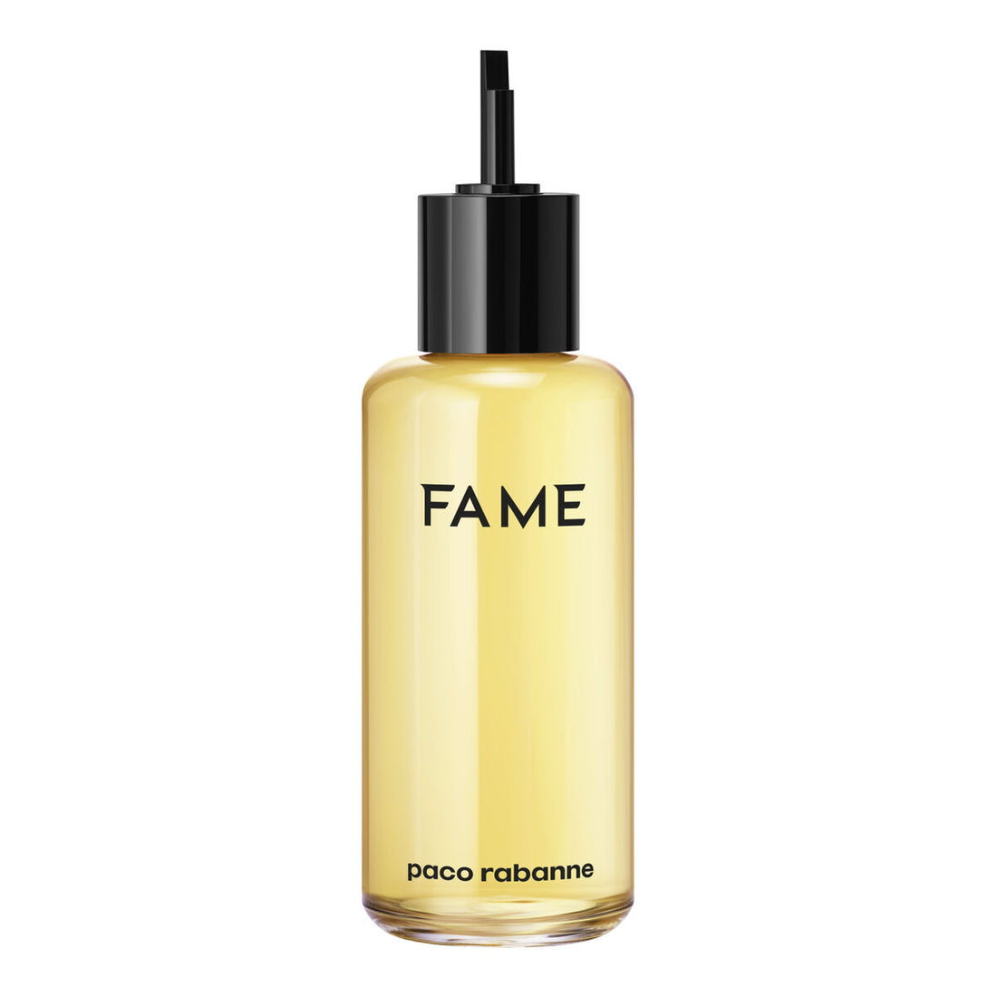 Paco rabanne fame edp refill
